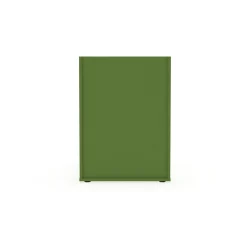 Reading Fort with Soft Seating and Markerboards