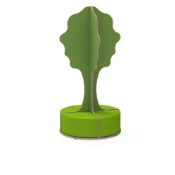 Reading Tree 14H Soft Seating