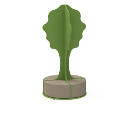 Reading Tree 14H Soft Seating