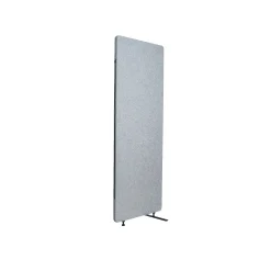 Reclaim® Acoustic Room Divider Panel – 24