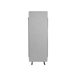 Reclaim® Acoustic Room Divider Panel – 24