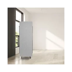 Reclaim® Acoustic Room Divider Panel – 24