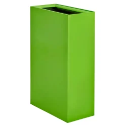 Recycle, Rectangular, 29Gal