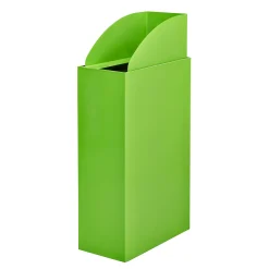 Recycle, Rectangular, 29Gal