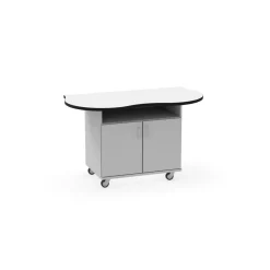 Reflection Workstation - 60