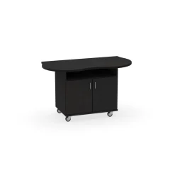 Reflection Workstation - 60