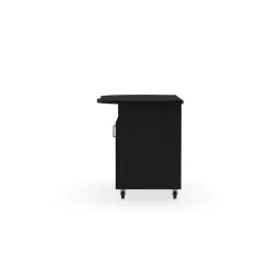 Reflection Workstation - 60