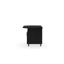 Reflection Workstation - 60