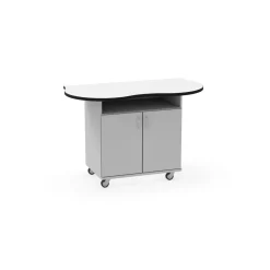 Reflection Workstation - 60
