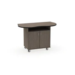 Reflection Workstation - 60