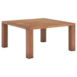 Regels Coffee Table