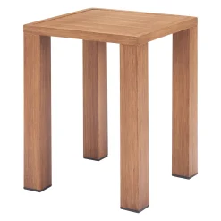 Regels Side Table
