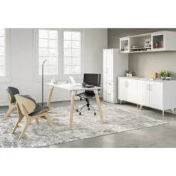 Resi Desk - 60"W