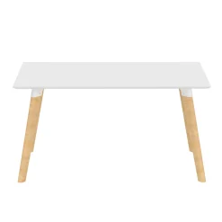 Resi Desk - 60