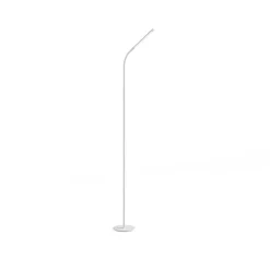 Resi® LED Floor Lamp