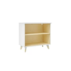 Resi Open Storage Cabinet - 36