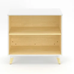 Resi Open Storage Cabinet - 36