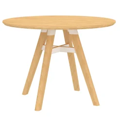 Resi Sitting-Height Table - 42"W