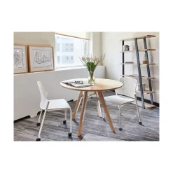 Resi Sitting-Height Table - 42