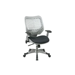 REVV Ergonomic Chair