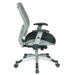 REVV Ergonomic Chair