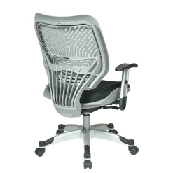 REVV Ergonomic Chair