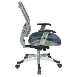 REVV Ergonomic Chair