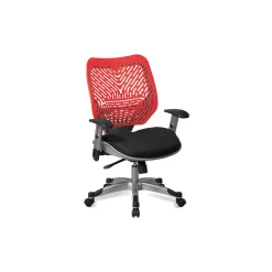 REVV Ergonomic Chair