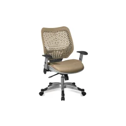 REVV Ergonomic Chair