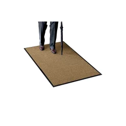 Ribbed Floor Mat 3' x 15'