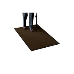 Ribbed Floor Mat 3' x 15'