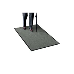 Ribbed Floor Mat 4' x 10'