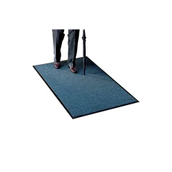 Ribbed Floor Mat 4' x 8'
