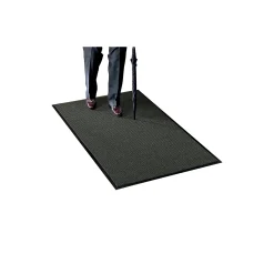 Ribbed Floor Mat 4' x 8'