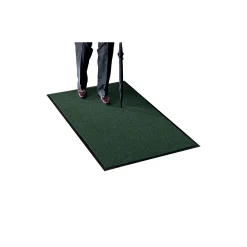 Ribbed Floor Mat 4' x 8'
