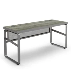Rivet 65