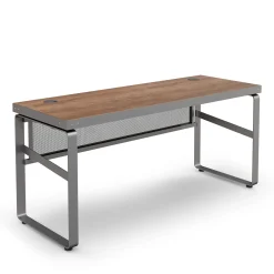 Rivet 65
