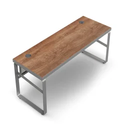Rivet 65