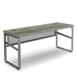 Rivet 71