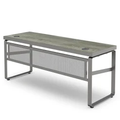 Rivet 71