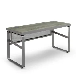 Rivet 59
