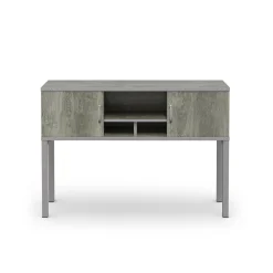 Rivet 59” Hutch – 59