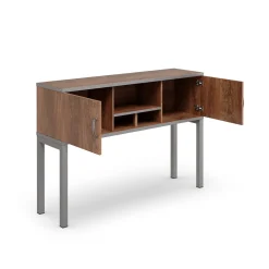 Rivet 59” Hutch – 59