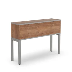 Rivet 59” Hutch – 59
