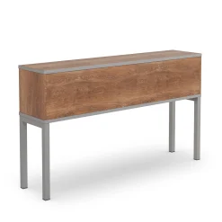 Rivet 71” Hutch – 71