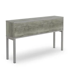 Rivet 71” Hutch – 71