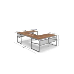 Rivet 65