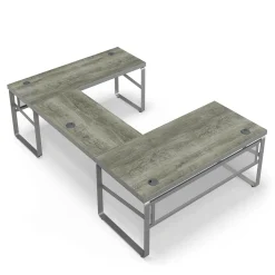 Rivet 65