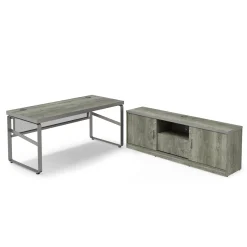 Rivet 65