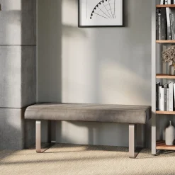 Rivet Bench